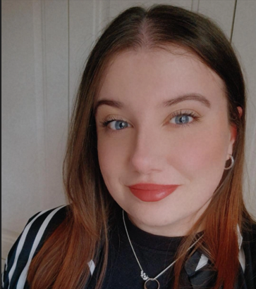 GE Smith - Author